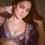 Tamannaah Instagram - Swipe ahead to see the most beautiful woman I know 👩‍👦