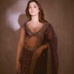 Tamannaah Instagram - Swipe ahead to see the most beautiful woman I know 👩‍👦