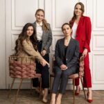 Tamara Gverdtsiteli Instagram - Все вокруг удивляются тому, как мне удается успешно совмещать роль певицы - медийной личности, верного друга, опытного коллеги. Все очень просто: я считаю, что каждую конкретную работу должен выполнять профессионал. И мне действительно близки ценности высококвалифицированного адвоката @advokat_rastorgueva и ее команды! Честность, открытость, индивидуальный подход к каждому и постоянное развитие - вот то, что отличает профессионального артиста, юриста, врача от массы других. Желаю и вам стремиться к тому, чтобы стать лучшим в своем деле! @advokat_rastorgueva #тамарагвердцители#гвердцители#москва#лучшийадвокат#профессионал#спасибо#продюсер#сергейпудовкин Москва • Moscow