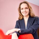 Tamara Gverdtsiteli Instagram - Каждый должен быть профессионалом своего дела, мне удаётся это, потому что в случае жизненных неурядиц на помощь приходят такие специалисты как Анастасия Расторгуева @advokat_rastorgueva и ее команда. В плотном графике артиста нет времени самостоятельно разбираться в юридических вопросах, поэтому было решено обратиться к Анастасии, которая взяла на себя разрешение возникших проблем. Я продолжаю радовать своих поклонников, не переживая о ходе дела, потому что уверена в наилучшем исходе, ведь за работой - мастера. #гвердцители#тамарагвердцители#адвокат#профессионал#москва#адвокатрасторгуева Москва - Россия