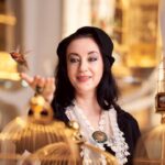Tamara Gverdtsiteli Instagram – Дорогие друзья, встречаемся 18 января в 08:05 утра, в прямом эфире «Доброго утра» на Первом канале! До встречи! #первыйканал #доброеутро #москва #тамарагвердцители #продюсер #сергейпудовкин #прямойэфир #1канал Moscow, Russia