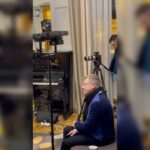 Tamara Gverdtsiteli Instagram – Дорогие друзья! 
Небольшой анонс для Вас:

18 января /Доброе Утро на 1 канале 
Большой Поздравительный Сюжет / юбилей Тамары Гвердцители

18 января / телеканал Мир 
Программа Культ Личности 

18 января / Вести на канале РТР / большой поздравительный сюжет

#тамарагвердцители #тв #телевидение #интервью #продюсер #сергейпудовкин Крокус-Сити Холл