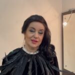 Tamara Gverdtsiteli Instagram - Нижний Новгород, увидимся 16 июня!