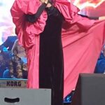 Tamara Gverdtsiteli Instagram - Спасибо за теплую встречу, Минск!
