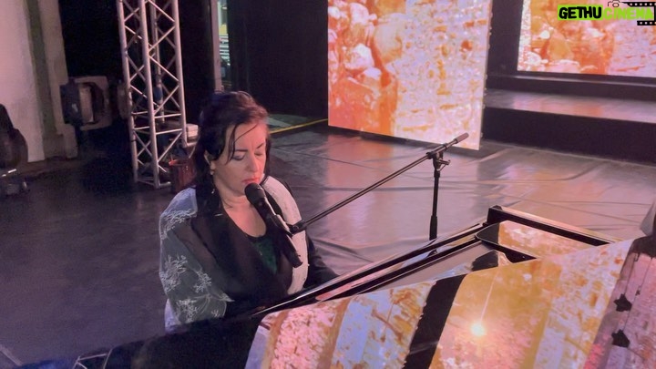 Tamara Gverdtsiteli Instagram - Уже сегодня! @orchestra_rb_official @v_kulbakov_official Дворец Республики