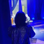 Tamara Gverdtsiteli Instagram - Калуга, спасибо! Калужская областная филармония