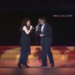 Tamara Gverdtsiteli Instagram - Памяти дорогого Александра Градского....