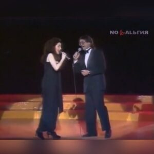 Tamara Gverdtsiteli Instagram - Памяти дорогого Александра Градского....