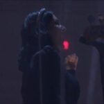 Tamara Gverdtsiteli Instagram - Музыкальный проект Шуры Би-2 «Куртки Кобейна». «Ночь искусств» в Манеже #тамарагвердцители #би2 #москва #продюсер #сергейпудовкин #живойзвук #livesound #russia #курткикобейна #манеж #ночьискусств Москва