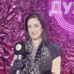 Tamara Gverdtsiteli Instagram – Проект «Дуэты». Скоро. #тамарагвердцители#гвердцители#москва#дуэты#продюсер#сергейпудовкин#тв#телевидение#скоровэфире Москва
