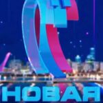 Tamara Gverdtsiteli Instagram - Новая Волна 2021