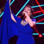 Tamara Gverdtsiteli Instagram - #фестивальжара#оркестрлюбви#москва#тамарагвердцители#гвердцители#тв#продюсерсергейпудовкин#сергейпудовкин#tv#жара#фестиваль#россия#пудовкин#лето#длявас#moscow#russia#яваслюблю Москва-Сити башня Город Столиц