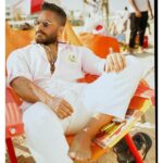 Tamer Hosny Instagram - صباح الفل يا شاطرين مين شاطر النهارده و هيعرف الصور دي كانت من اي عمل 😉؟؟