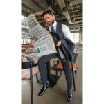 Tamer Hosny Instagram - صباح الفل عالكل عندي صور لطيفه منزلتش من شغل ليا قبل كده ، حابب اشارككم بيها و كل كام يوم هنزل منهم و بالمره اشوف مين الشطار اللي هيعرفوا الصور دي من اي عمل ليا 😉