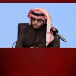 Tamer Hosny Instagram - خالص الشكر لمعالي المستشار تركي آل الشيخ نصرتني يابو ناصر 😀💪❤️ بعيداً طبعاً عن ان الرقم ده بيروح لموزعين الخارج عشان محدش يفتكر ان المنتج او الابطال بياخدوا الرقم ده 😀لأ ده رقم بيتوزع على موزعين الخارج في العالم كله و الفنان له اجر ثابت المهم الكثير كان بيشكك في ايراداتي و كتير انتقدوا الفيلم قبل ما ينزل لمجرد انه تأليفي و إخراجي و موسيقتي التصويريه كنت مأجل بوست احتفالي معاكوا بنجاح فيلم بحبك اللي عدا عليه سنتين حتى تعلن الجهه المختصه عن رقمه القياسي تيجي بقى من ابو ناصر نفسه امام العالم كله ليثبت ان كان كلامي صح و اني مش بقول غير الحق ولا مضطر اقول غير الحق و طبعاً ده غير ايرادات الفيلم في مصر و باقي دول العالم ❤️ كل الشكر للجمهور الطيب الغالي في مصر و السعوديه و الوطن العربي كله و العالم شكراً لكل ابطال العمل و صُناعُه و منتجينه اللي صدقوني و دايماً في ضهري شكراً معالي المستشار تركي آل الشيخ ،،نورت مصر بلدك الثانيه بجد انا دلوقتي اقدر أحتفل معاكم بنجاح اول فيلم من إخراجي الحمدلله 🤲❤️ @turkialalshik