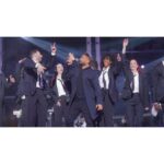 Tamer Hosny Instagram - من حفل أمس لشركة up wayde كان حفل رائع بحضور جمهور فوق الرائع كل التوفيق up wayde