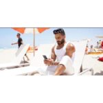 Tamer Hosny Instagram - صباح الفل يا شاطرين مين شاطر النهارده و هيعرف الصور دي كانت من اي عمل 😉؟؟