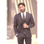 Tamer Hosny Instagram - صباح الفل عالكل عندي صور لطيفه منزلتش من شغل ليا قبل كده ، حابب اشارككم بيها و كل كام يوم هنزل منهم و بالمره اشوف مين الشطار اللي هيعرفوا الصور دي من اي عمل ليا 😉