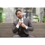 Tamer Hosny Instagram - صباح الفل عالكل عندي صور لطيفه منزلتش من شغل ليا قبل كده ، حابب اشارككم بيها و كل كام يوم هنزل منهم و بالمره اشوف مين الشطار اللي هيعرفوا الصور دي من اي عمل ليا 😉