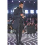 Tamer Hosny Instagram - من حفل أمس لشركة up wayde كان حفل رائع بحضور جمهور فوق الرائع كل التوفيق up wayde