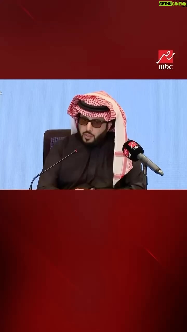 Tamer Hosny Instagram - خالص الشكر لمعالي المستشار تركي آل الشيخ نصرتني يابو ناصر 😀💪❤️ بعيداً طبعاً عن ان الرقم ده بيروح لموزعين الخارج عشان محدش يفتكر ان المنتج او الابطال بياخدوا الرقم ده 😀لأ ده رقم بيتوزع على موزعين الخارج في العالم كله و الفنان له اجر ثابت المهم الكثير كان بيشكك في ايراداتي و كتير انتقدوا الفيلم قبل ما ينزل لمجرد انه تأليفي و إخراجي و موسيقتي التصويريه كنت مأجل بوست احتفالي معاكوا بنجاح فيلم بحبك اللي عدا عليه سنتين حتى تعلن الجهه المختصه عن رقمه القياسي تيجي بقى من ابو ناصر نفسه امام العالم كله ليثبت ان كان كلامي صح و اني مش بقول غير الحق ولا مضطر اقول غير الحق و طبعاً ده غير ايرادات الفيلم في مصر و باقي دول العالم ❤️ كل الشكر للجمهور الطيب الغالي في مصر و السعوديه و الوطن العربي كله و العالم شكراً لكل ابطال العمل و صُناعُه و منتجينه اللي صدقوني و دايماً في ضهري شكراً معالي المستشار تركي آل الشيخ ،،نورت مصر بلدك الثانيه بجد انا دلوقتي اقدر أحتفل معاكم بنجاح اول فيلم من إخراجي الحمدلله 🤲❤️ @turkialalshik