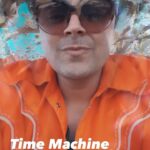 Tammie Brown Instagram - Time Machine back Puerto Vallarta México by popular demand just in time for gay pride .. I’ll be at the @act2pv three shows only starting May 21 through May 29 https://www.act2pv.com/ #notgrooming #queenwithacause #nationaltreasure