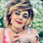 Tammie Brown Instagram - So excited to be performing my new show “Time Machine“ May 11 the eve of @rupaulsdragcon at the @elcidsunset who is very special guests @sushantdivgikr @mrskashadavis @kellymantle @misssherryvine & @venusdlitemadonna get your 🎫 @eventbrite link in my story. Show time 10pm . Long Beach, California