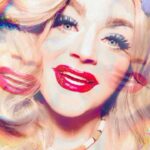 Tammie Brown Instagram - So looking forward to seeing you all @rupaulsdragcon 12 & 13 .. May 16 I will be at the @elcidsunset performing my new show ‘ Time Machine ‘ let’s rock it out !! Book a @cameo .. thank you for editing the photo @glamgender #queenwithacause #nationaltreasure #notgrooming #freeorcas #freelolita #protectpuvungna #savetheorangutans #boycottpalmoil