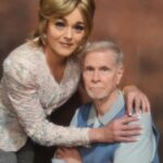 Tammie Brown Instagram - Holiday Time with Dad @roy_allen_la is the Best Time ✨ from my TV 📺 show The Browns on @outtv enjoy the family vibes . Hope to see you all on my Holiday Sparkle Tour 2023 !! 7/12 Los Angeles, California at the @elcidsunset link to tickets in my bio 8/12 San Diego, California at the @urbanmos 10/12 San Francisco, California at and tickets 🎫 available @theoasissf 14/12 Phoenix, Arizona at CB Live presented by tickets available through @flipphoneevents 16&17/12 Atlanta, Georgia presented by @wussyevents @wussymag 22&23/12 Austin, Texas at the @vortex_rep presented by and tickets available through @fullgalloparts Book your special holiday @cameo our birthdays, anniversaries peptalk always fun 🤩 Currently still selling buy one get the other one free special on TaMMie Brown facial impressions #queenwithacause #notgrooming #nationaltreasure #queericon Long Beach, California