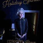 Tammie Brown Instagram - Holiday Sparkle ✨🎉 7/12 this Thursday Los Angeles, California at the @elcidsunset linked to tickets in my bio special guest @aprilcarrion and I will have my duet partner @michaeljamescat .. 8/12 San Diego, California @urbanmos 10/12 San Francisco, California Tickets available through @theoasissf social guest @vickyboofont & the one @trixxiecarr 14/12 Phoenix, Arizona at the CB Live presented by and tickets through @flipphoneevents 16&17/12 Atlanta, Georgia presented by @wussymag @wussyevents 22&23 Austin, Texas at @vortex_rep presented by and tickets available through @fullgalloparts Holiday sparkle, and Holiday shine These are the times that we feel divine 🎶🎉 Book your @cameo for the holidays, something special for birthday not only celebrating the baby Jesus .. I’m also currently selling buy one get the other one free Tammie Brown facial impressions, limited time extended offer .. #queenwithacause #notgrooming #nationatreasure #queericon Long Beach, California
