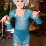 Tammie Brown Instagram - Holiday Sparkle Tour 🎉🎊 1/12 Minneapolis, Minnesota presented by and tickets through @flipphoneevents 7/12 Los Angeles, California at the @elcidsunset tickets available in my bio here on Instagram 8/12 San Diego, California at the @urbanmos 10/12 San Francisco, California at the @theoasissf tickets are now available on The Oasis website 14/12 Phoenix, Arizona at CB Live presented by and you can get your tickets @flipphoneevents 16&17/12 Atlanta, Georgia presented by @wussymag @wussyevents 22&23/12 Austin, Texas @vortex_rep presented by in tickets available through @fullgalloparts Spread the word Chispas ✨ Book your @cameos holiday messages, and lots of greetings happy birthday wishes anniversaries !! I am extending the Tammie Brown buy one get one free, Tammie Brown facial impressions order now .. Long Beach, California