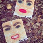 Tammie Brown Instagram - Buy one get the other one FREE TaMMie Brown facial impressions Black Friday SALE … limited time only .. and yes, I do ship internationally all the time ¡¡☝️ Stay tune because I’m coming to many cities to do my Tammie Brown Holiday, Sparkle .. link in my bio for Los Angeles tickets 🎫 December 7 @elcidsunset Book your @cameo for someone special, anniversaries, holiday wishes run the gamut let’s have a swell time ✨ #queenwithacause #notgrooming #nationaltreasure #queericon