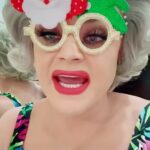 Tammie Brown Instagram - Holiday Sparkle Tour … 1/12 Minneapolis, St. Paul I’ll be at The Poorhouse get your tickets through @flipphoneevents 7/12 Los, Angeles, California at the @elcidsunset link to tickets in my bio .. 8/12 San Diego, California @urbanmos 10/12 San Francisco, California @theoasissf 14/12 Phoenix, Arizona at @cblivephx get your tickets through @flipphoneevents 16&17/12 Atlanta, Georgia presented by @wussymag 22&23/12 Austin, Texas at @vortex_rep get your tickets through @fullgalloparts Each show will have very special guests. Book your @cameo for someone special, birthdays, anniversaries, pep talks .. I am currently here in Puerto Vallarta last show tomorrow night Tuesday, 21 November wrapping up the Time Machine tour at the @act2pv #queenwithacause #notgrooming #nationaltreasure #queericon Puerto Vallarta, Jalisco