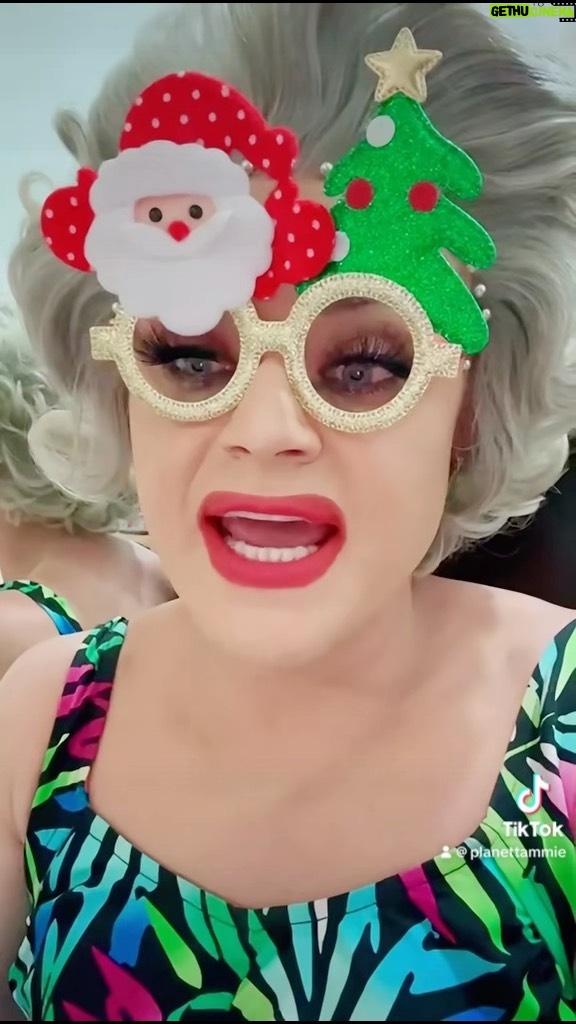 Tammie Brown Instagram - Holiday Sparkle Tour … 1/12 Minneapolis, St. Paul I’ll be at The Poorhouse get your tickets through @flipphoneevents 7/12 Los, Angeles, California at the @elcidsunset link to tickets in my bio .. 8/12 San Diego, California @urbanmos 10/12 San Francisco, California @theoasissf 14/12 Phoenix, Arizona at @cblivephx get your tickets through @flipphoneevents 16&17/12 Atlanta, Georgia presented by @wussymag 22&23/12 Austin, Texas at @vortex_rep get your tickets through @fullgalloparts Each show will have very special guests. Book your @cameo for someone special, birthdays, anniversaries, pep talks .. I am currently here in Puerto Vallarta last show tomorrow night Tuesday, 21 November wrapping up the Time Machine tour at the @act2pv #queenwithacause #notgrooming #nationaltreasure #queericon Puerto Vallarta, Jalisco