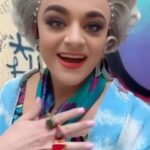 Tammie Brown Instagram - Hello from Puerto Vallarta , México 🇲🇽 I’m here Time Machine at the @act2pv three nights only starting this Saturday night November 11th , 15th and 21st you can get your tickets online or you can purchase them at the box office … I hope everybody’s enjoying the Time Machine single and Video .. check it out and share let’s get me up the pop charts 🎶 Book your @cameo for someone special or peptalk for yourself .. #queenwithacause #nationaltreasure #notgrooming #queericon #freeorcas #protectpuvungna #boycottpalmoil #savetheorangutans Puerto Vallarta, Jalisco
