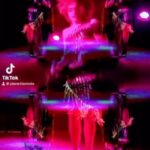 Tammie Brown Instagram - So happy to announce that ‘ Time Machine ‘ is now available on all musical platforms, streaming, and so on .. will also be releasing a music video on my YouTube It’sTaMMieBrown .. if you are vacationing in Puerto Vallarta Mexico, I will be wrapping up the final days of my ‘ Time Machine ‘ musical comedy concert 🎵 @act2pv November 11th , 15th and 21st 9:30 pm .. book your @cameo for some one special #queenwithacause #notgrooming #nationaltreasure #freeorcas #protectpuvungna #savetheorangutans #boycottpalmoil Hotel Sevilla Palace Reforma