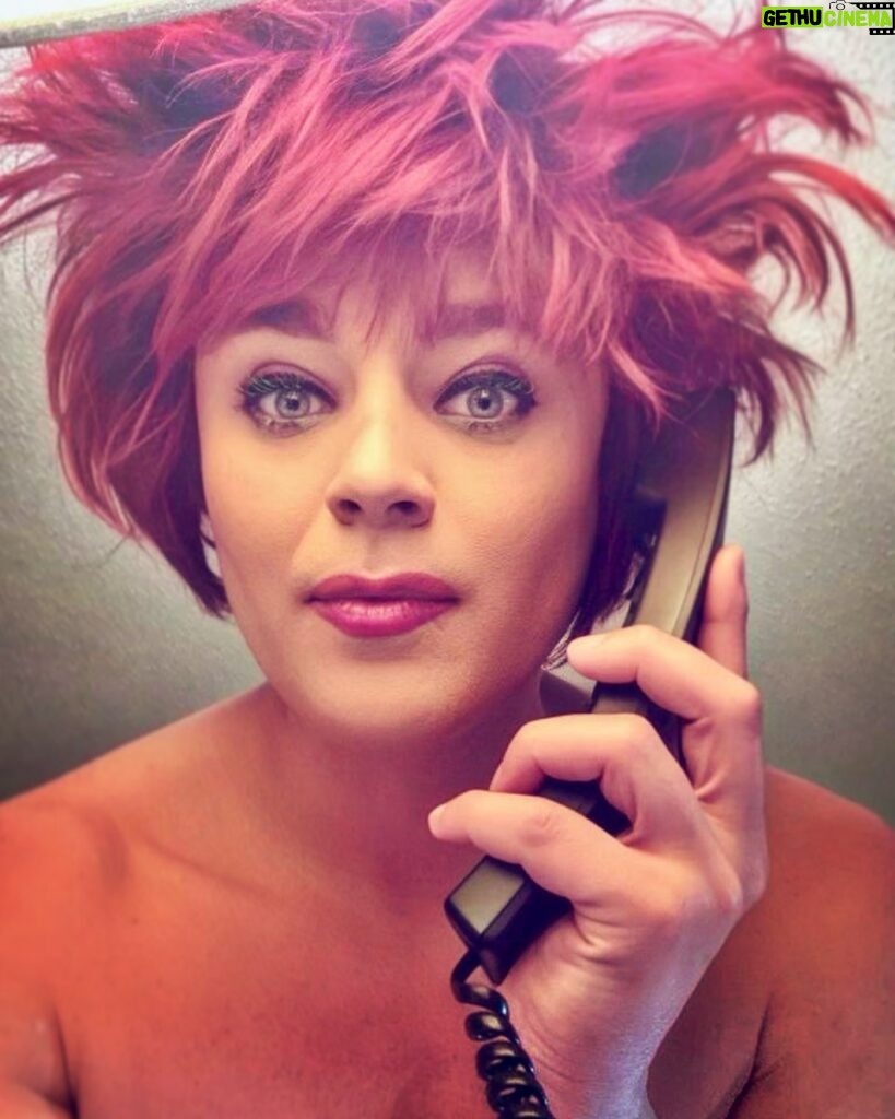 Tammie Brown Instagram - Phyllis Diller Calling … Book your @cameos #queenwithacause