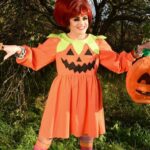 Tammie Brown Instagram - Pumpkin Blaster , excited about my Halloween Spooktacular are you coming ? New York City October 21 @thebeechman get your tickets through @spincyclenyc and this show is almost sold out only have six tickets left . Provincetown, Massachusetts for Spooky Bear October 26 and 27th @redroomptown . Fort Lauderdale Florida. I’ll be doing Time Machine October 28 @cannonballbash .. Salem, Massachusetts October 29 get your tickets through @artrevents .. book your @cameo I’m going to be extending the buy one get the other one half off Tammie Brown facial impressions order now before I hit the road .. photos by @glamgender dress by @shopfranklinjay #queenwithacause #notgrooming #nationaltreasure #freeorcas #protectpuvungna #savetheorangutans #boycottpalmoil Easton, Pennsylvania