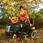 Tammie Brown Instagram - Pumpkin Blaster , excited about my Halloween Spooktacular are you coming ? New York City October 21 @thebeechman get your tickets through @spincyclenyc and this show is almost sold out only have six tickets left . Provincetown, Massachusetts for Spooky Bear October 26 and 27th @redroomptown . Fort Lauderdale Florida. I’ll be doing Time Machine October 28 @cannonballbash .. Salem, Massachusetts October 29 get your tickets through @artrevents .. book your @cameo I’m going to be extending the buy one get the other one half off Tammie Brown facial impressions order now before I hit the road .. photos by @glamgender dress by @shopfranklinjay #queenwithacause #notgrooming #nationaltreasure #freeorcas #protectpuvungna #savetheorangutans #boycottpalmoil Easton, Pennsylvania