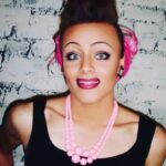 Tammie Brown Instagram – #tbt around 2006 … just to let you all know I have a residency here in Provincetown, Massachusetts, the whole month of July and parts of August I’ll be at the @redroomptown .. ticket link in my bio .. order a @cameo for someone special or that fabulous moment .. 
glam tech @fierce1111 did the hair 

 #queenwithacause #notgrooming #nationaltreasure #protectpuvungna #freeorcas #freelolita #savetheorangutans #boycottpalmoil