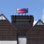 Tamy Emma Pepin Instagram - Absolument ravie de présenter quelques une de mes oeuvres d’art préférées du répertoire de @artpublicmtl. Art Public MTL est une plateforme née d’une collaboration entre le Ministère de la Culture et des Communications du Québec, Tourisme Montréal et la Ville de Montréal. @Montreal compte plus de 1000 oeuvres disposées au public sur l’ensemble du territoire 💙 Voici mon top 5, je me permets de conserver un penchant pour la sculpture et l’époque des automatistes. Xo 1. Hommage à René Lévesque, Robert Roussil 2. La Voie Lactée, Geneviève Cadieux 3. Réveil de la conscience par la solitude, Jacques Huet 4. Square forms and circles, Barbara Hepworth 5. La Force, Armand Vaillancourt Pour plus de détails : artpublicmontreal.ca #artpublic #artpublicmtl #montreal #sculpture #curation #publicart #quebec Montreal, Quebec
