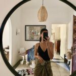 Tamy Emma Pepin Instagram - La vie, ces jours-ci.