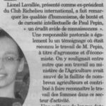 Tamy Emma Pepin Instagram - Mon père, Paul. Être humain magnifique, d’une bonté et générosité hors du commun. Parti trop vite, mais sa présence est toujours avec moi. Quelle chance d’avoir vécu son amour et d’apprendre à ses côtés. 🌻 Bonne fête à tous les pères! Québec, Canada