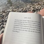 Tamy Emma Pepin Instagram – Holà! Swipe through for my best 25 euro investment. (Cala Granadella is bliss + Zadie Smith ‘Intimations’, printed 2020, is a collection of 6 very short essential essays) #Espana Cala Granadella- Xàbia