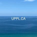 Tamy Emma Pepin Instagram - Facilitate, give the tools and build the bridges so that everyone can be their best. ☄️The road is the reward my friends. After bootstrapping Un Peu Plus Loin for 5 years, I am pleased to say that we have become UPPL, a full-service creative, design and digital firm. As ever, I continue my journey to connect people and elevate the narratives of the good and gifted. To learn more about our work and services, visit our website at UPPL.CA ~ 💌 Extending a very special thank you to the team, mentors, and contributors who carried UPPL through these past 16 months, as well as all contributors who helped advance our mission to a more inclusive future (since way before pandemic). Je suis reconnaissante à chacun d’entre vous. Hope everyone is well. #BuildingExcellence #UPPL 👉@unpeuplusloin 👉 @uppl.agency © UPPL 2021
