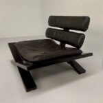 Tamy Emma Pepin Instagram - Sonja Wasseur, Buddha chair, 1974. ⠀⠀⠀⠀⠀⠀⠀⠀⠀ #SonjaWasseur #Furniture #Design #Study