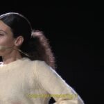 Tamy Emma Pepin Instagram - Back in 2019, I had the pleasure of giving a keynote on the subject of design and sustainability @phicentre Two years later, as COP26 is underway, a reminder that the word “economy” actually means “house management”. That home — the one we all share and which supports all lifeforms, is Planet Earth 🌺 The economy and ecology must then be understood as one and the same, rather than as two polar opposites “fighting” each other. For me it’s about agreeing to establish new metrics that work harmoniously with both. Thank you @maxkaplun @dynamicmtl for extending the invitation and PHI for hosting the conference 🧬 @uppl.agency #cop26 #design #biomimicry