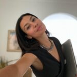 Tamy Emma Pepin Instagram - Facilitate, give the tools and build the bridges so that everyone can be their best. ☄️The road is the reward my friends. After bootstrapping Un Peu Plus Loin for 5 years, I am pleased to say that we have become UPPL, a full-service creative, design and digital firm. As ever, I continue my journey to connect people and elevate the narratives of the good and gifted. To learn more about our work and services, visit our website at UPPL.CA ~ 💌 Extending a very special thank you to the team, mentors, and contributors who carried UPPL through these past 16 months, as well as all contributors who helped advance our mission to a more inclusive future (since way before pandemic). Je suis reconnaissante à chacun d’entre vous. Hope everyone is well. #BuildingExcellence #UPPL 👉@unpeuplusloin 👉 @uppl.agency © UPPL 2021