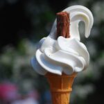 Tamzin Merchant Instagram – Just for the month of May, you can download my book #TheHatmakers for the delicious price of 99p.
Treat yourself a 99p flake AND a children’s adventure book featuring magical hats, all for less than £2! 🥳
(Ice cream not included, you’ll have to sort that bit out for yourself – but listen out for ice cream vans! There’s loads of them about.) 💖
Link in bio 🤓