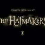 Tamzin Merchant Instagram - Welcome to the magical world of The Hatmakers... ✨🎩✨ This enchanting animation was made by @bryan_and_i and perfectly captures the spirit of The Hatmakers ❤️